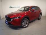 CX-5（新潟県新発田市）画像2