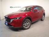 CX-5（新潟県新発田市）画像1