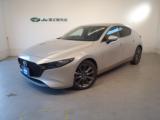 MAZDA3ファストバック（新潟県新発田市）画像2