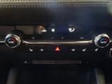 MAZDA3ファストバック（新潟県新発田市）画像15