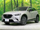 CX-3（新潟県長岡市）画像66