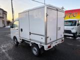 ハイゼットトラック（新潟県長岡市）画像3