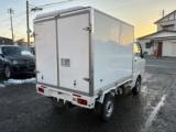 ハイゼットトラック（新潟県長岡市）画像4