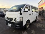 NV350キャラバン（新潟県長岡市）画像2