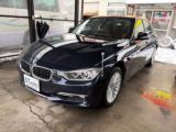 ＢＭＷ ３シリーズ（新潟県長岡市）画像2