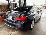 ＢＭＷ ３シリーズ（新潟県長岡市）画像4