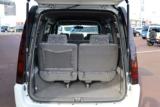 ステップワゴン（新潟県新潟市中央区）画像19