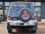 パジェロ（新潟県新潟市中央区）画像5
