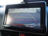 9インチ純正SDナビ搭載!CD、DVD、ミュージックサーバー、BT接続、地デジの視聴も可能です!バックモニター付きで駐車も楽々♪