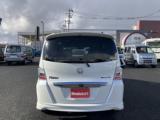 フリードハイブリッド（新潟県新潟市西区）画像42