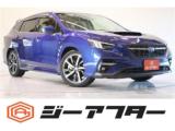 レヴォーグ 1.8 スマート エディション アイサイトX有 4WD 禁煙車 純正11.6インチナビ フルセグTV バックカメラ 電動パワーシート LEDヘッドライト オートマチックハイビーム 純正18インチアルミ