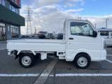 キャリイトラック（新潟県新潟市西蒲区）画像28