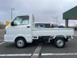 キャリイトラック（新潟県新潟市西蒲区）画像32