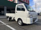 キャリイトラック（新潟県新潟市西蒲区）画像13