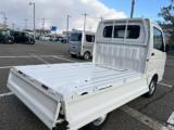 キャリイトラック（新潟県新潟市西蒲区）画像33