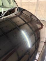 デイズルークス（新潟県新潟市南区）画像60