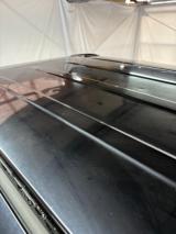 デイズルークス（新潟県新潟市南区）画像61