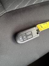 ルーミー（新潟県新発田市）画像63