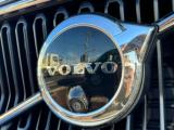 ボルボＸＣ４０（新潟県新潟市東区）画像8