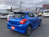 スイフト（新潟県新潟市西区）画像3