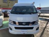NV350キャラバン（新潟県長岡市）画像3