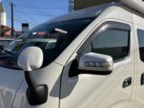 NV350キャラバン（新潟県長岡市）画像54