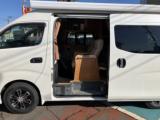 NV350キャラバン（新潟県長岡市）画像5