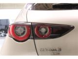 MAZDA3ファストバック（新潟県新潟市東区）画像21