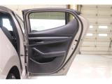 MAZDA3ファストバック（新潟県新潟市東区）画像31