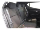 MAZDA3ファストバック（新潟県新潟市東区）画像39