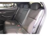 MAZDA3ファストバック（新潟県新潟市東区）画像41