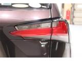 レクサスＮＸ（新潟県新潟市東区）画像20