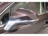 レクサスＮＸ（新潟県新潟市東区）画像22