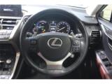 レクサスＮＸ（新潟県新潟市東区）画像46