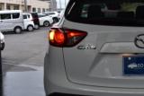 CX-5（新潟県新潟市西区）画像24