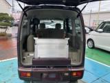 アトレーワゴン（新潟県長岡市）画像7