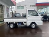 キャリイトラック（新潟県柏崎市）画像7