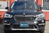 ＢＭＷ Ｘ１（新潟県新潟市西区）画像2