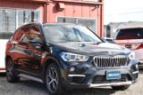 ＢＭＷ Ｘ１（新潟県新潟市西区）画像3