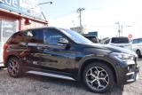 ＢＭＷ Ｘ１（新潟県新潟市西区）画像5