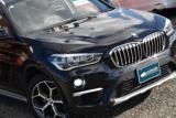 ＢＭＷ Ｘ１（新潟県新潟市西区）画像4