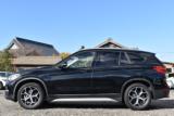 ＢＭＷ Ｘ１（新潟県新潟市西区）画像16