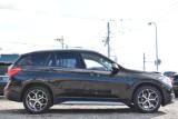 ＢＭＷ Ｘ１（新潟県新潟市西区）画像7