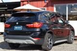 ＢＭＷ Ｘ１（新潟県新潟市西区）画像10
