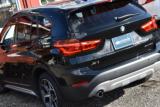 ＢＭＷ Ｘ１（新潟県新潟市西区）画像13