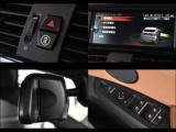 ＢＭＷ Ｘ４（新潟県新潟市西区）画像30