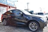 ＢＭＷ Ｘ４（新潟県新潟市西区）画像5