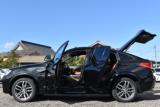 ＢＭＷ Ｘ４（新潟県新潟市西区）画像17