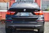 ＢＭＷ Ｘ４（新潟県新潟市西区）画像11