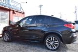 ＢＭＷ Ｘ４（新潟県新潟市西区）画像14